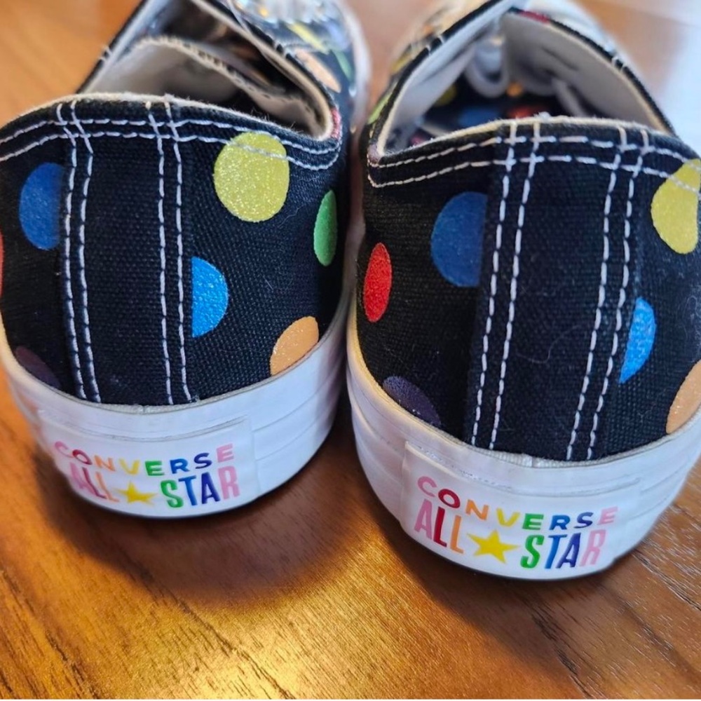 converse - Picture 3 of 6